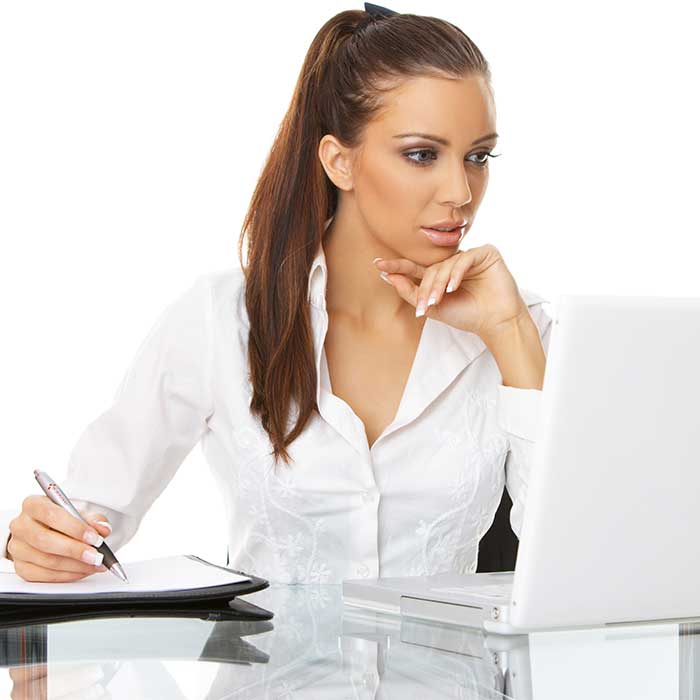 Software Development